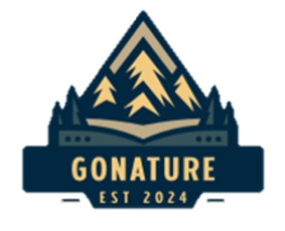 GoNature