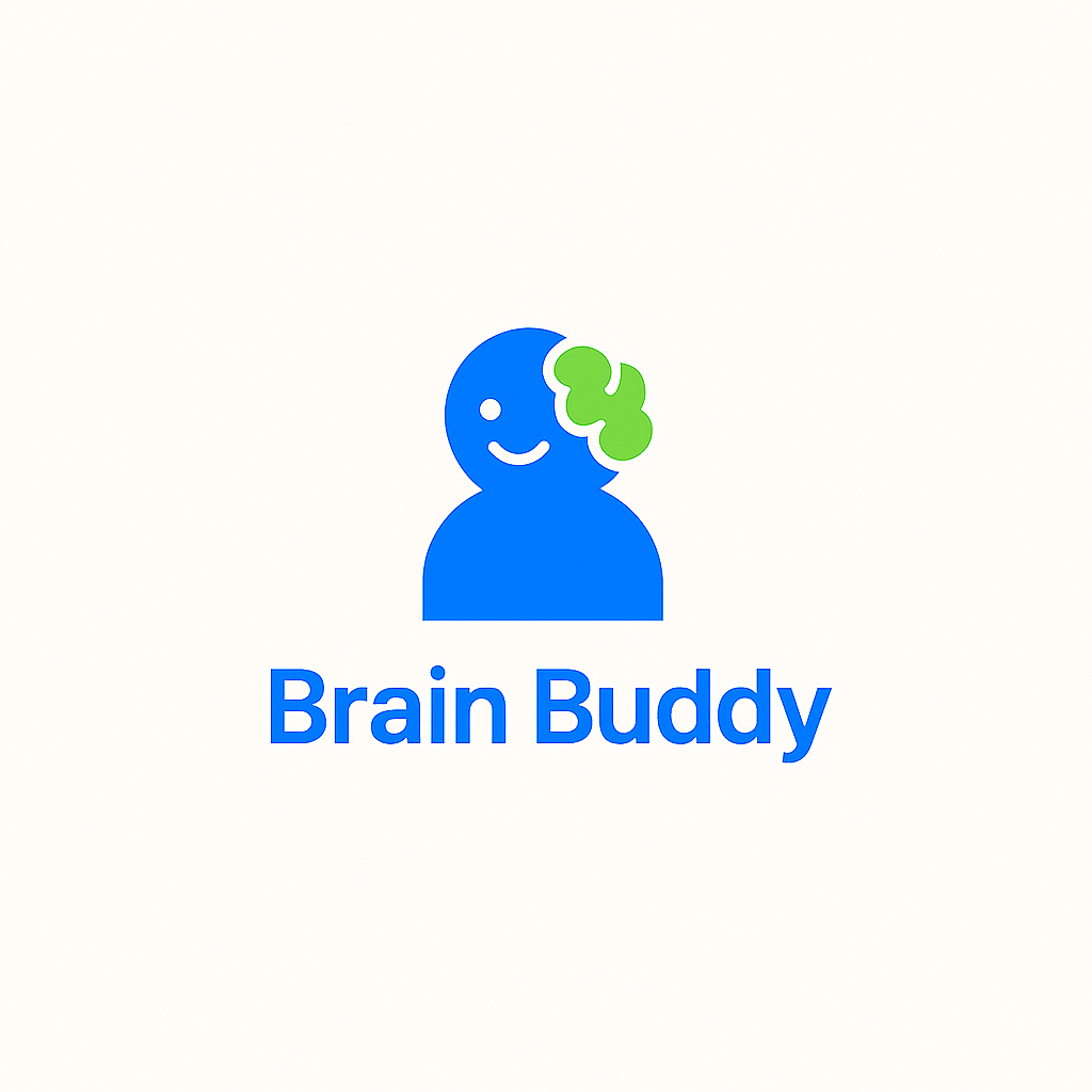 App Splash Screen