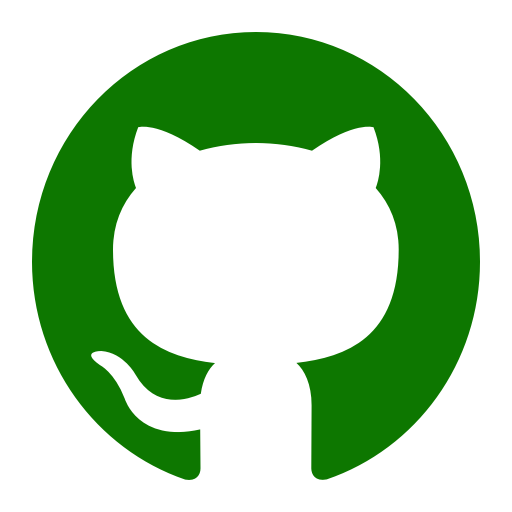 github icon